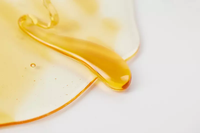 norevo_Qualität_Polyflora_honig