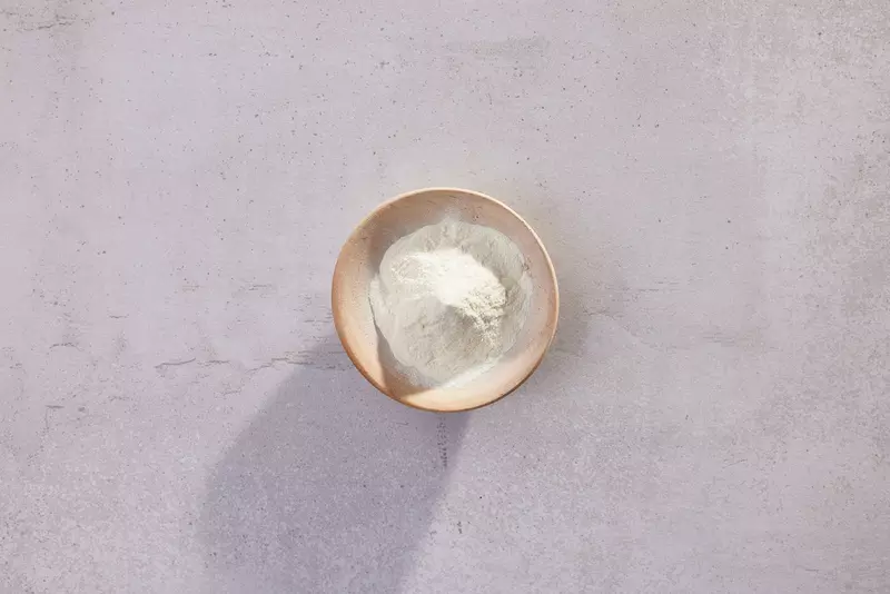 norevo_Pulver_Candelilla