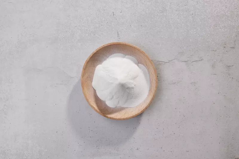 norevo_Qualitaet_agar