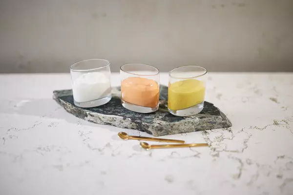 norevo_anwendung_Food_Honig