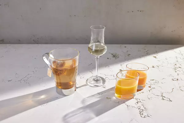 norevo_anwendung_agave_Suesse