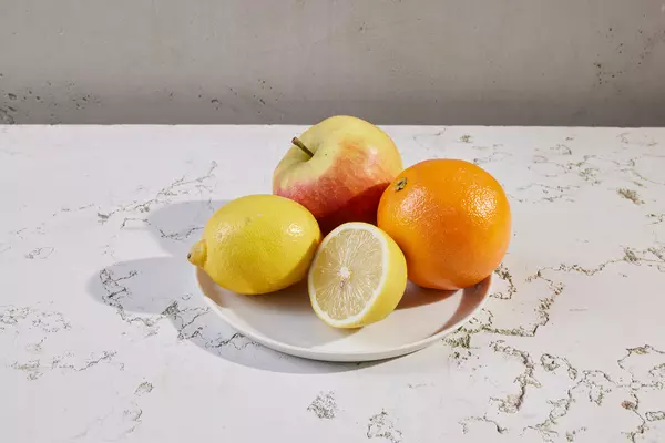 norevo_Beschichtung_Bienenwachs