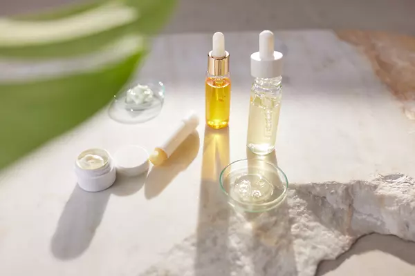 norevo_Anwendung_Kosmetik_Honig