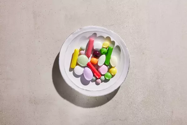 norevo_Anwendung_Food_Candelillawachs