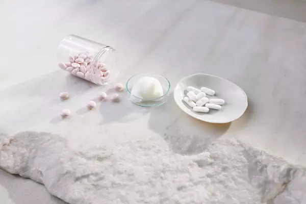 norevo_pharma_Gelee_R