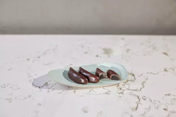 norevo_anwendung_agar_Sweets