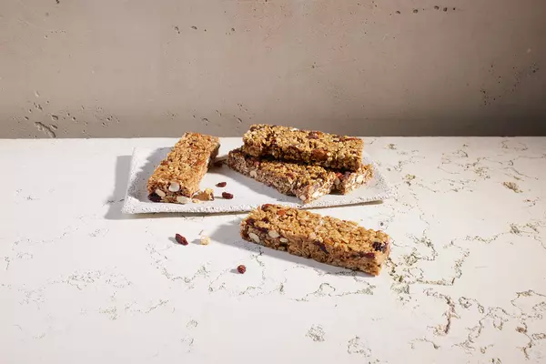 norevo_anwendung_agave_muesli