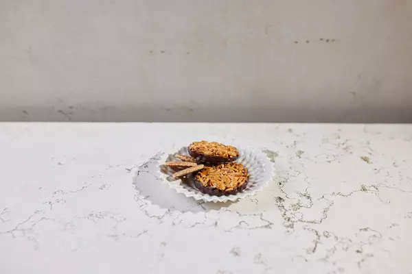 norevo_anwendung_hopu_Gepaeck