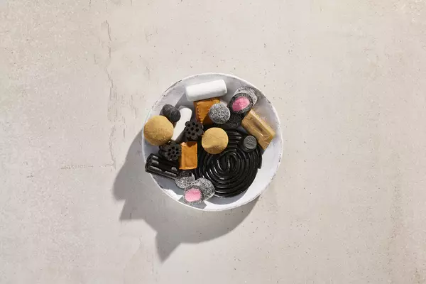 norevo_Anwendung_Sweets_lakritz