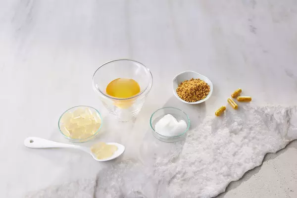 norevo_pharma_ho_Lowbac