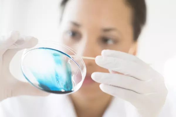 Norevo_Agar_Anwendung_Pharma