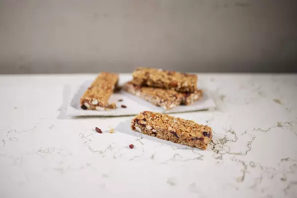 Anwedung Cerealien Gummi Arabicum