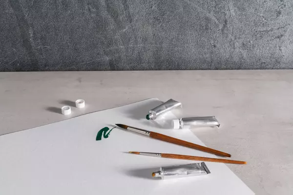 Gummi_aquarell_Anwendung