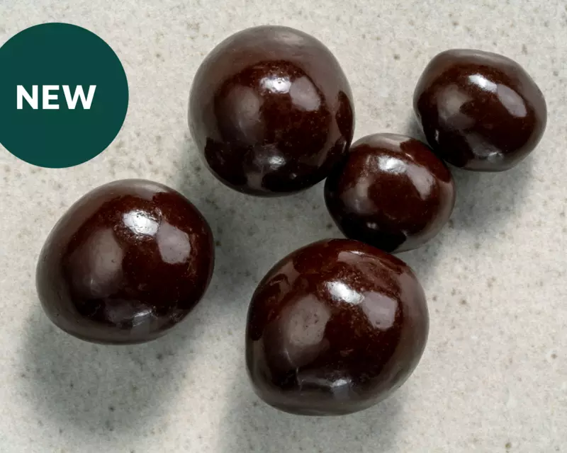 Norevo Quick Gloss DF Glanzmittel Glazing Agent