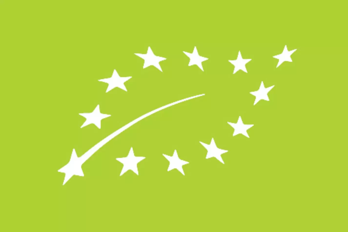 Bio Logo Norevo
