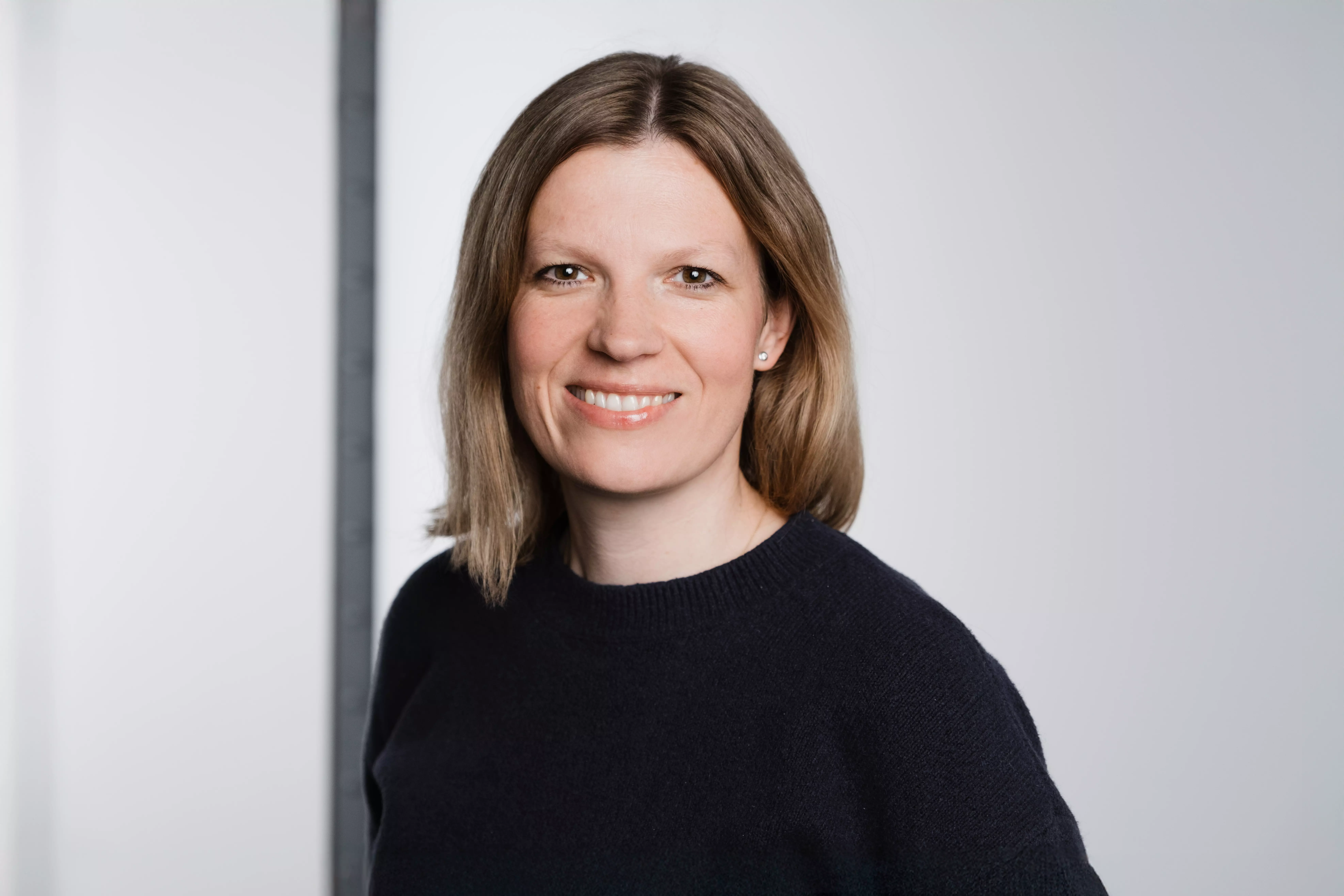Leitung HR